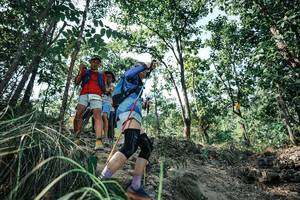 BIB: 
                            <button type="button" onclick="openModal(25762926)" class="btn btn-primary btn-sm float-right btn-popup" data-toggle="modal" data-target=".modal-high-quality">
                        <i class="fas fa-shopping-cart"></i> Add to Cart
                    </button>
                                            <button type="button" onclick="isThisMe(25762926, true)" class="btn btn-success btn-sm float-right btn-popup btn-isme hidden" data-toggle="tooltip" data-placement="bottom" title="นี่คือรูปของคุณใช่ไหม คลิกที่นี่เพื่อเอาเข้าอัลบั้ม">
                        <i class="fas fa-plus"></i> Add to album
                    </button>
                    <button type="button" onclick="isThisMe(25762926, false)" class="btn btn-warning btn-sm float-right btn-popup btn-isnotme hidden">
                        <i class="fas fa-ban"></i> Remove from album
                    </button>